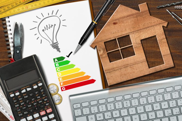 , Consejos para reducir el consumo energético de nuestro hogar